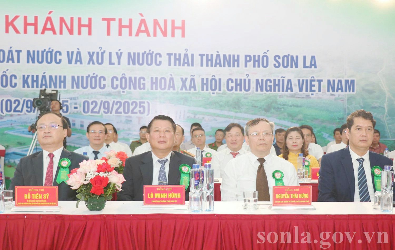 anh tin bai